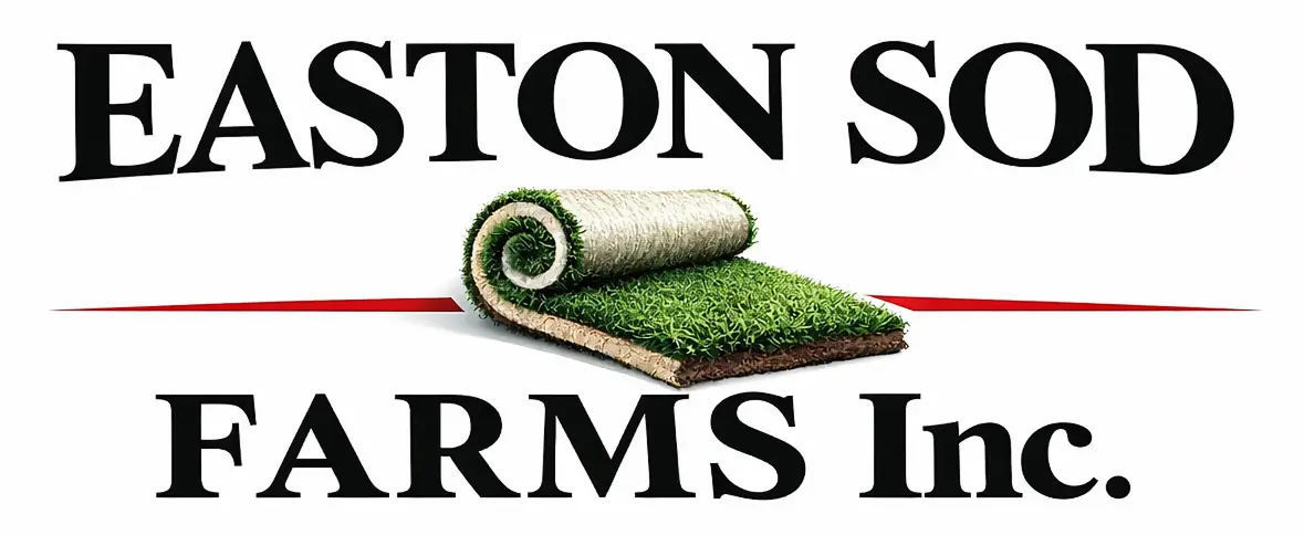 Easton Sod Farms Inc.